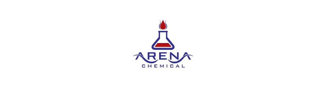 ARENA-CHEMICAL
